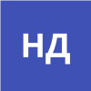 Николаев Данил
