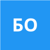 Бикетов Олег