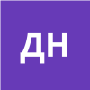 Девкина Наталья