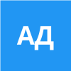 АРАСЛАНОВА Д.Е.