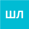 Шигапова Лейла