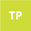 Татарский Роман