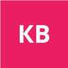 Клюков Василий