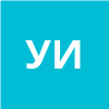 Умнова-Конюхова Ирина