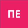 Подзорова Елена