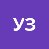Усманова Зухра