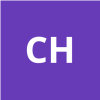 Сумина Наталья