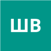 Шалак Владимир