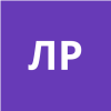 Леон Ребека