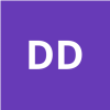 D D