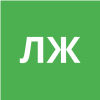 ЛАТЫШЕВА Ж.