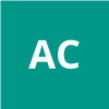 Аврора Симон