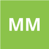 Мишункина Марина