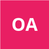 Островский А.
