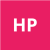 Назаров Р.