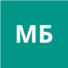 Мухамедов Б.