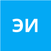 Эйдельштейн И.