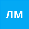 Лапука М.