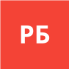 Раваа Баннаи
