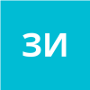 Золкина И.
