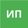 Игнатьев Павел