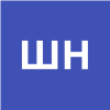 Шпильная Надежда