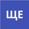 Щекотин Евгений