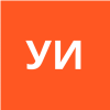 Ульянова Ирина