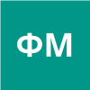 Флерьянович М.