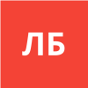 Лямин Борис