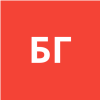 Бельгибаева Гульбаршын