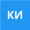 Карабулатова Ирина
