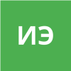 ИБРАГИМОВА ЭЛЬВИРА