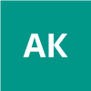 Анумян Карпис