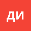 Демичев Илья