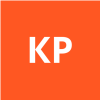 Крюк Роман