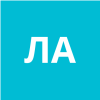 Ларионов Алексей