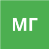 МИННУЛЛИН ГЕНАДИЙ