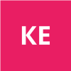 КОЛЕНОВ Евгений