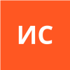 Иерусалимская Светлана