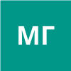 МИХАЙЛОВСКИЙ Георгий