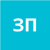 ЗАХАРОВ Павел