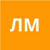 ЛЕБЕДЕВ Михаил