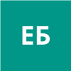 ЕРМАКОВ Борис