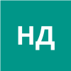 НЕЧАЕВ Даниил