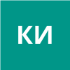 КАРПОВ Иван