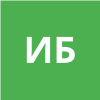 ИВАНОВ БОРИС