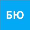 Бурачевский Юрий