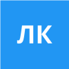 Ларионов Кирилл
