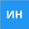 ИЗБЯКОВ Никита